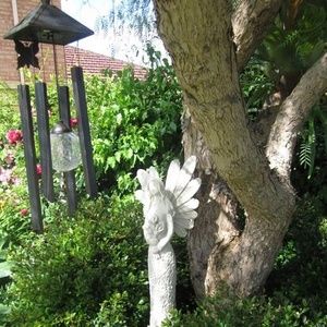 Meet your Posher, Cherie